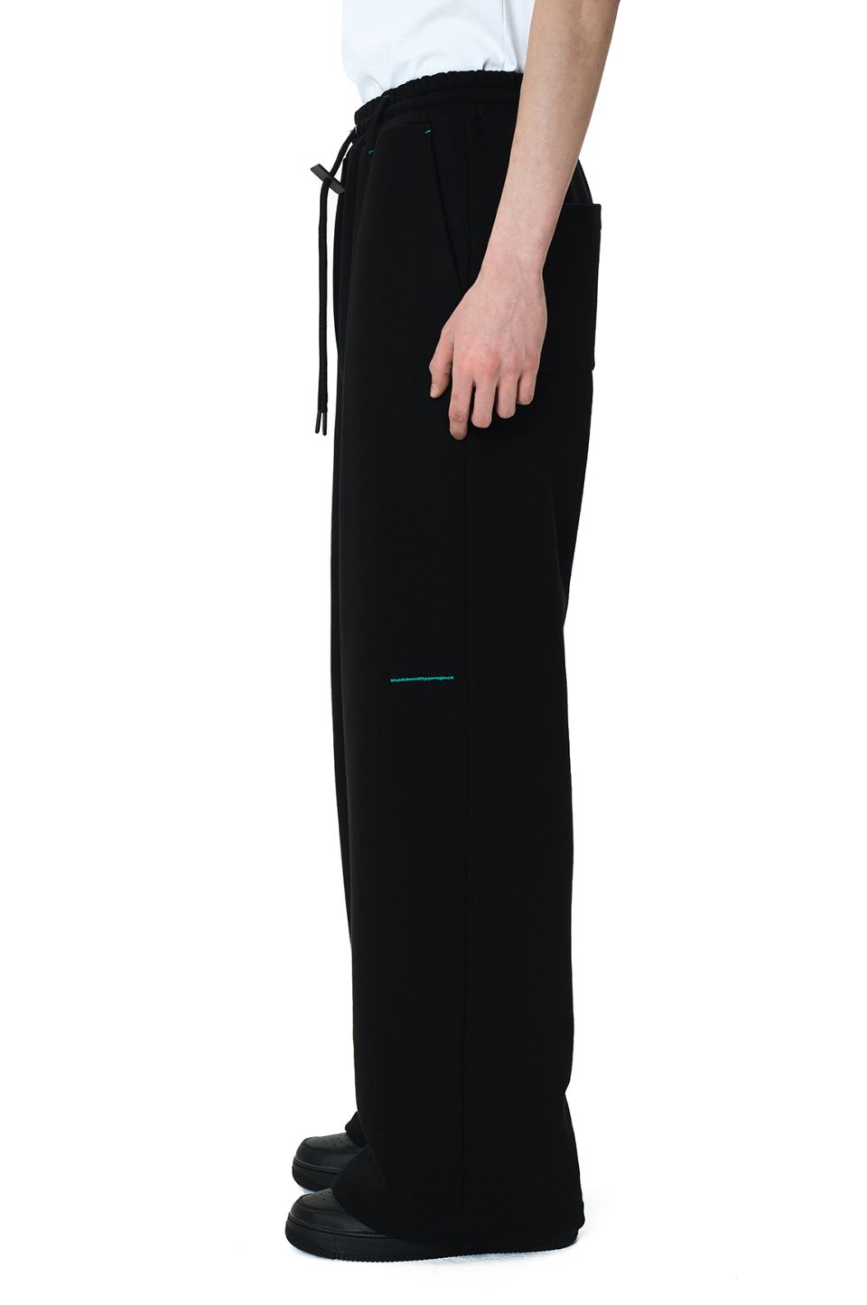 2024021212392500000042217.jpg?