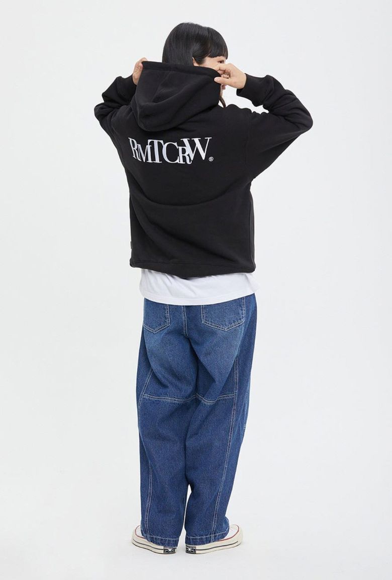 ROMANTIC CROWN☆韓国アイドル着用☆在庫一掃セール☆21C BOYS FLAG