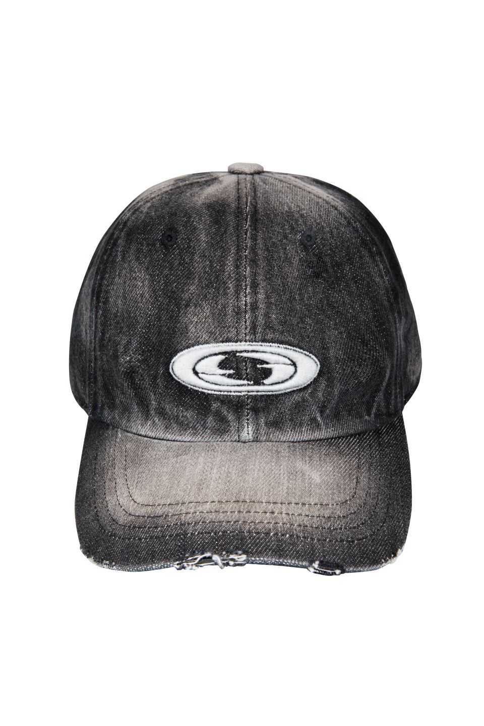 GRAILZ(グレイルズ) キャップ 2024021417462500000047713.jpg?