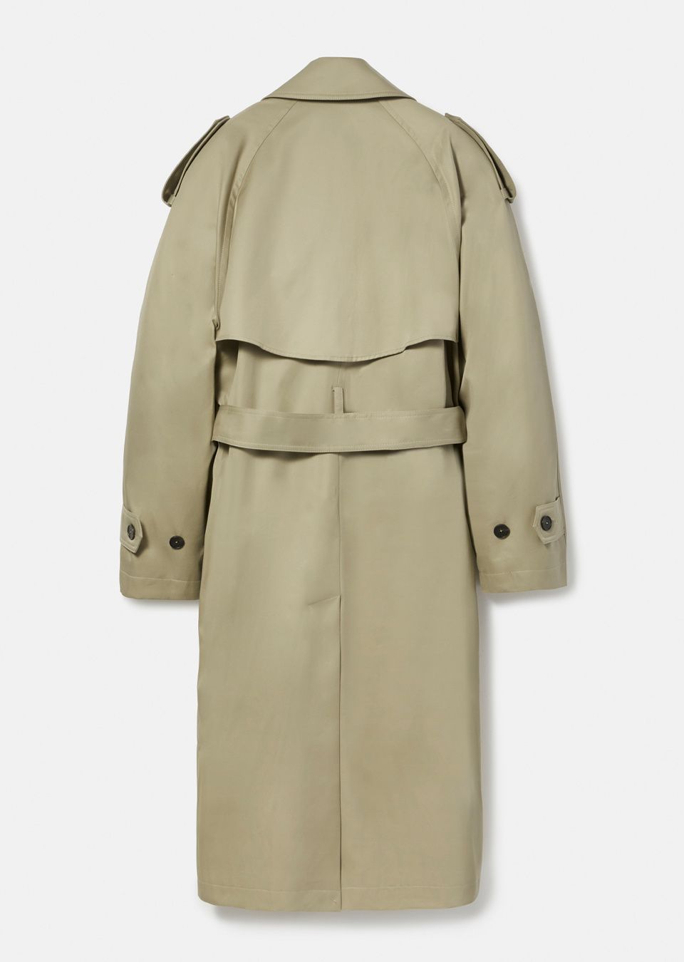 2024021512293600000094176.jpg?