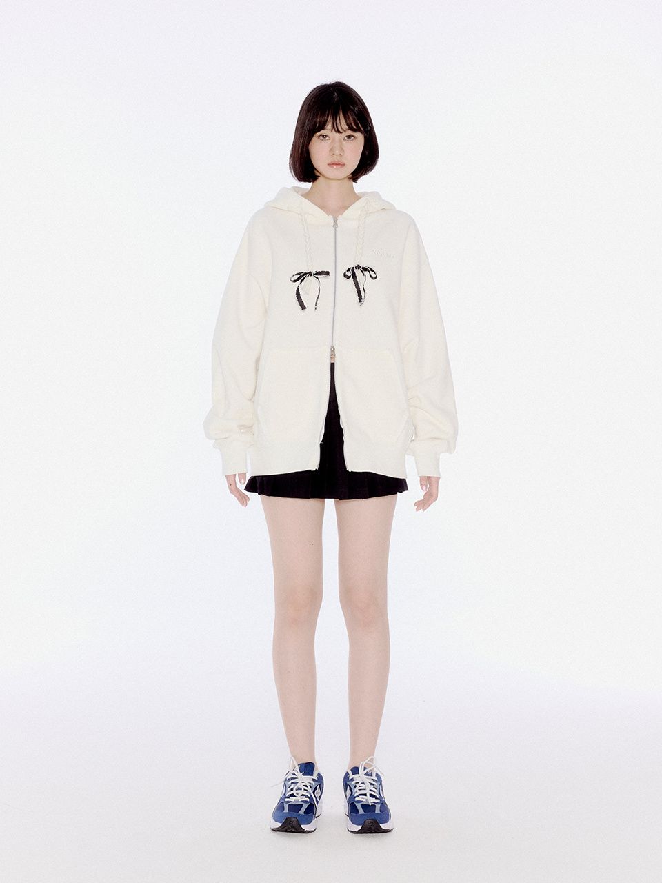 2024021518510000000039783.jpg?