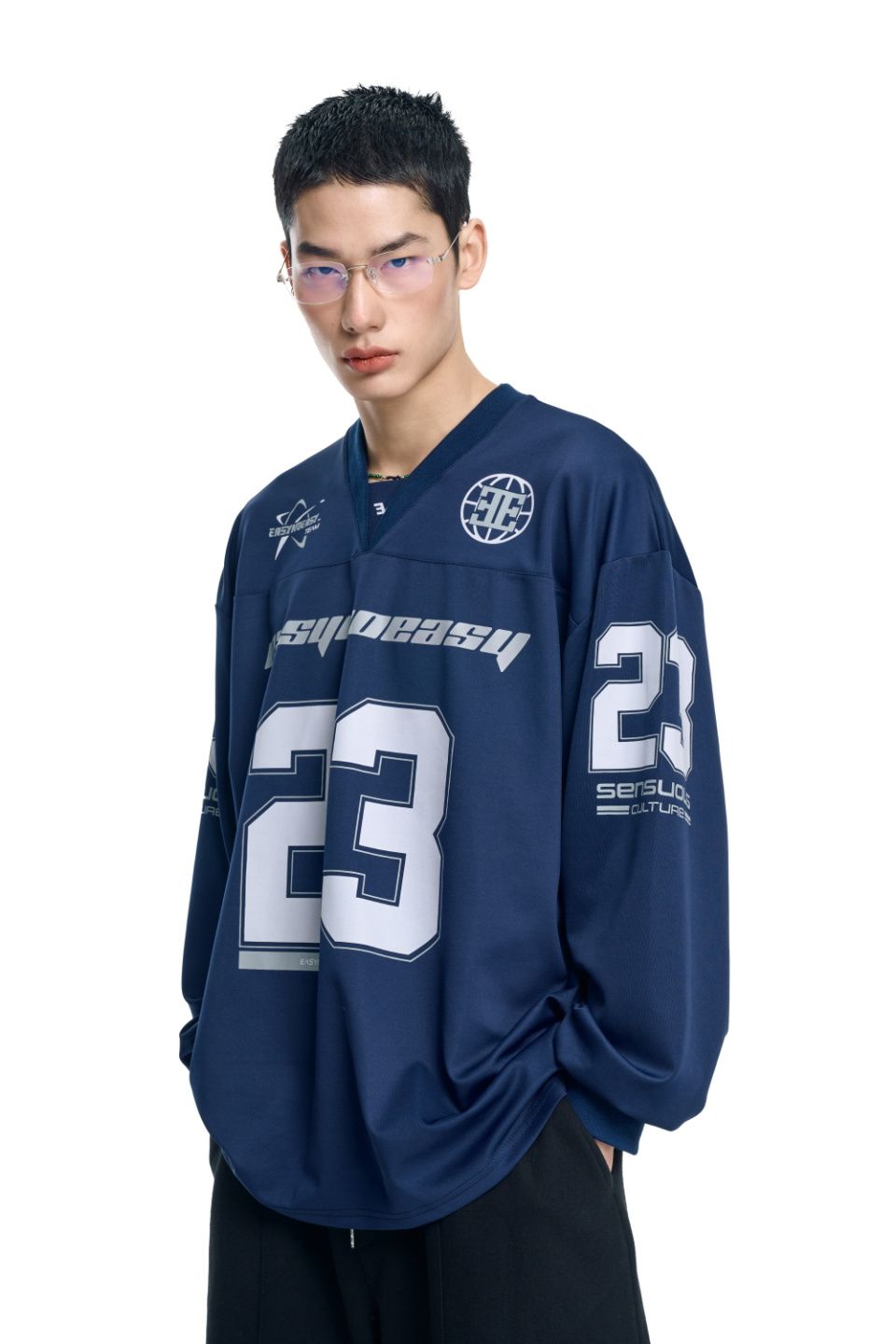 トップス football jersey 2024022009041100000034020.jpg?